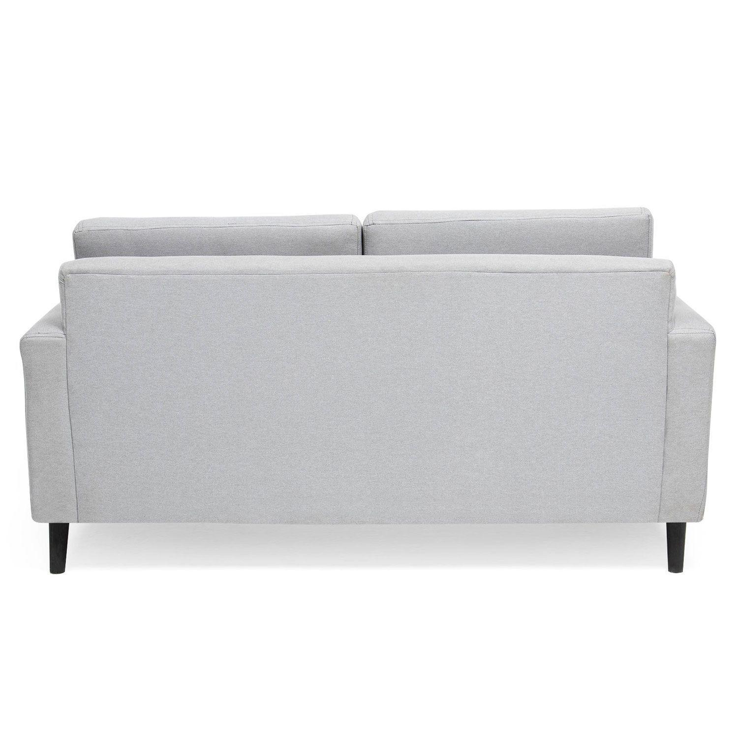 Sofá Clásico 3 Cuerpos-2