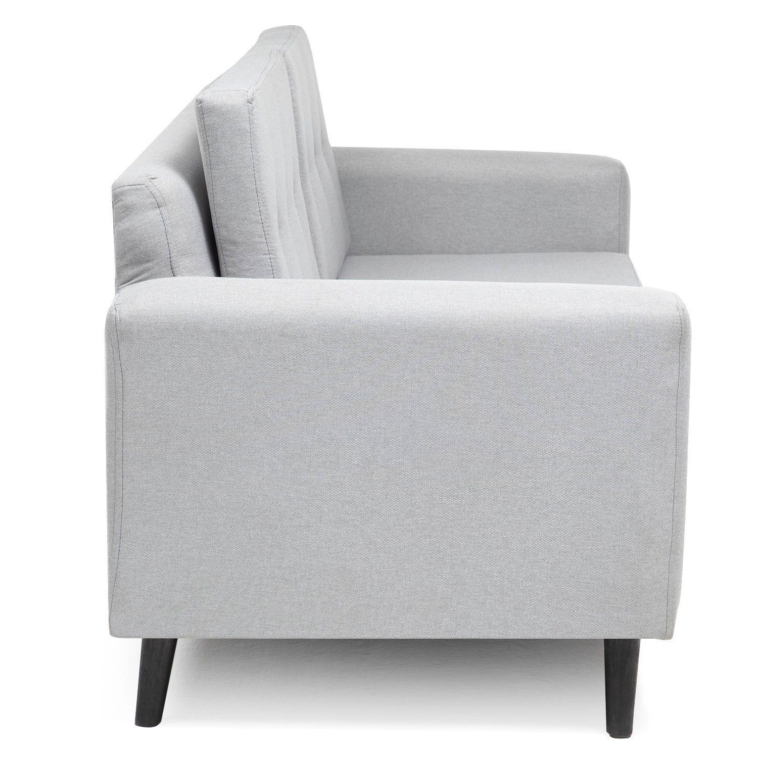 Sofá Clásico 3 Cuerpos-3