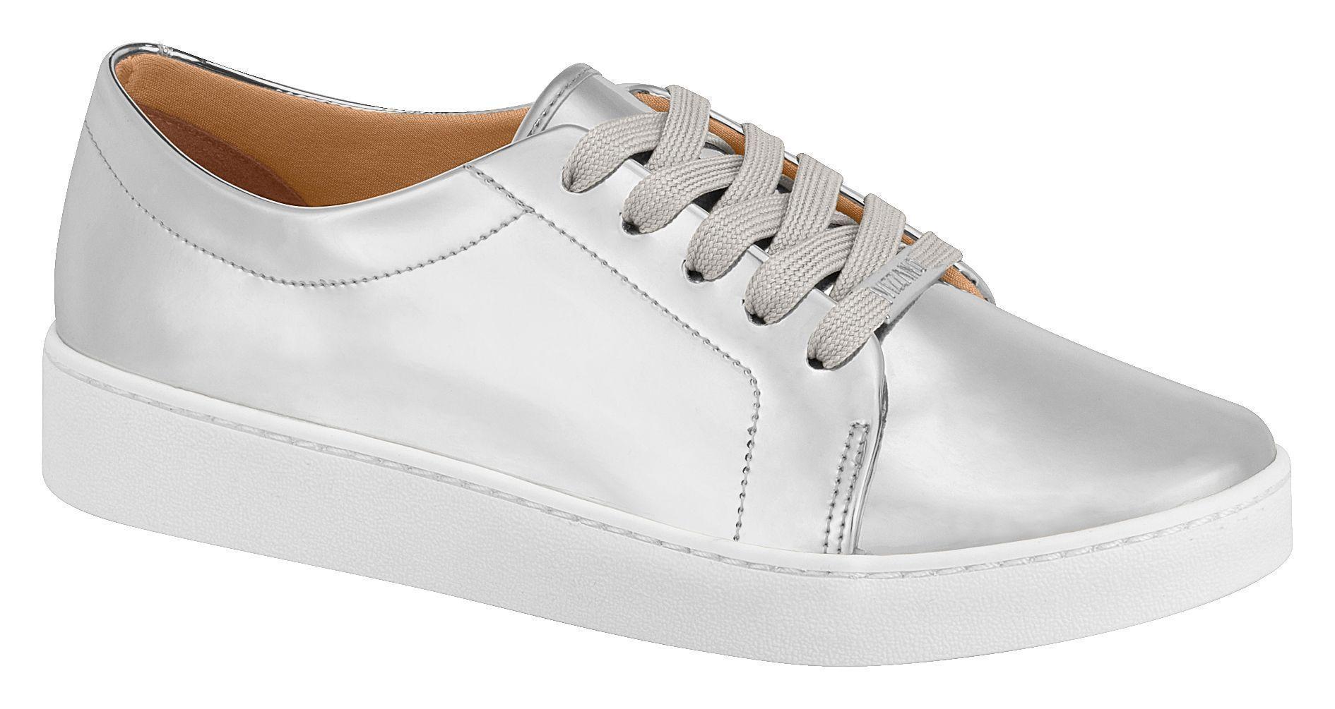 Zapatilla Vizzano 1214.205.11808.41-0