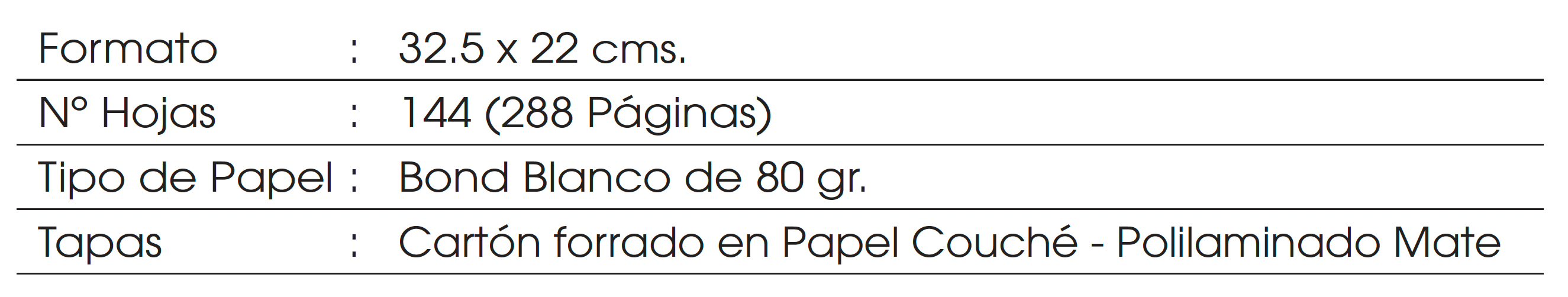 Libro De Clases Enseñanza Especial Diferencial-2