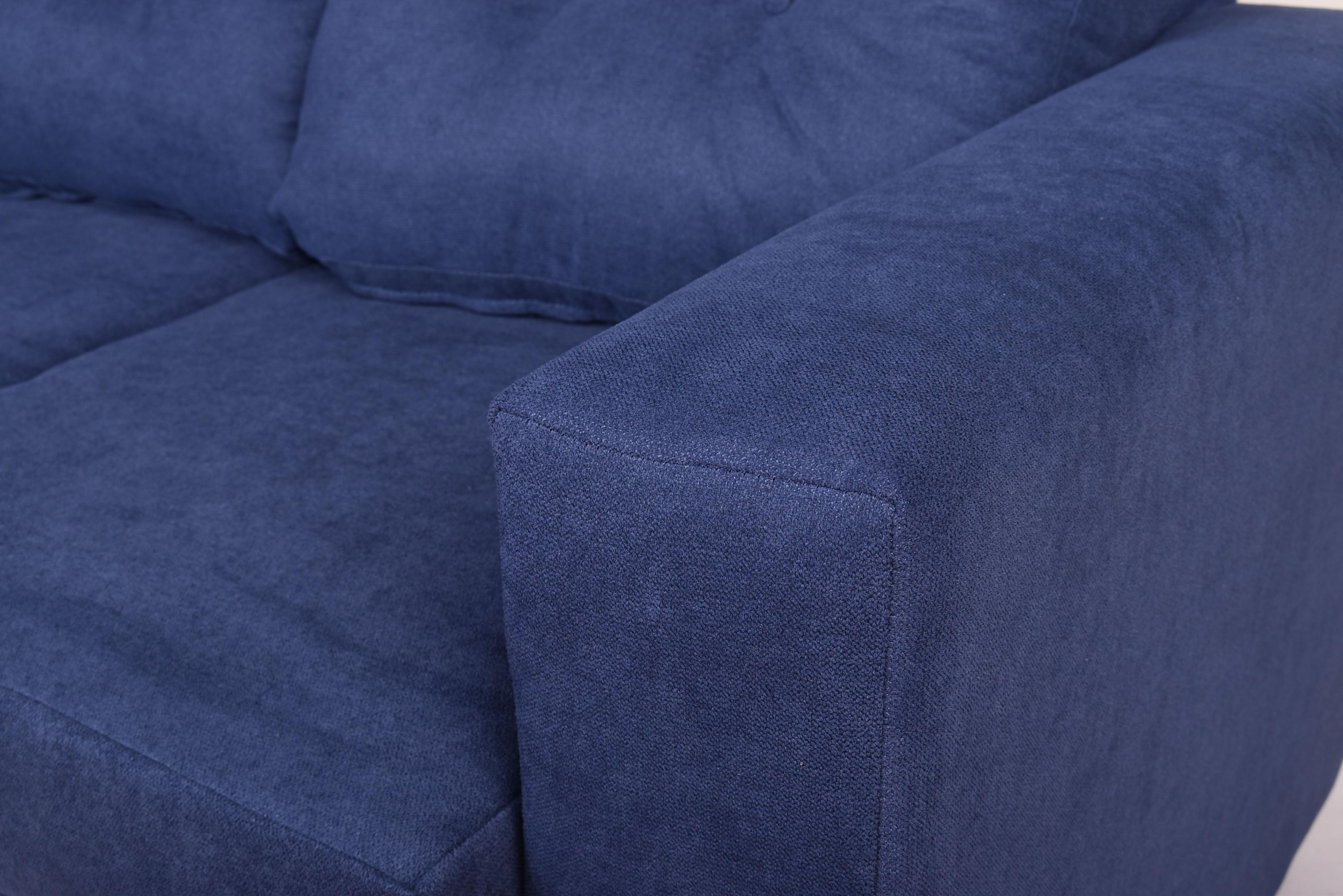Sofa Richter Azul-2