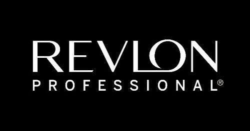 Revlon Cepillo Multiproposito De Madera Mini-2