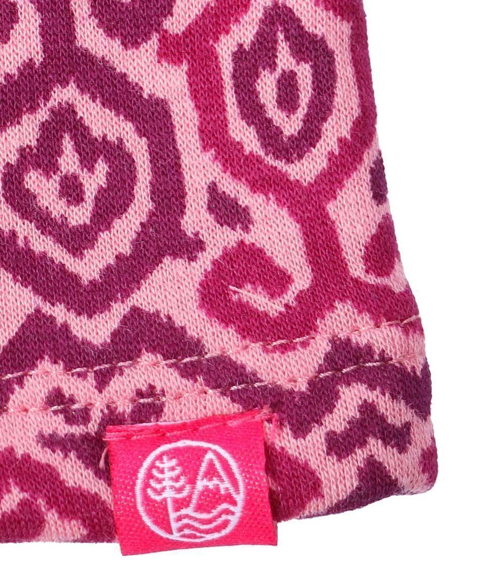 Leggins Térmica Niña Ficcustex-2