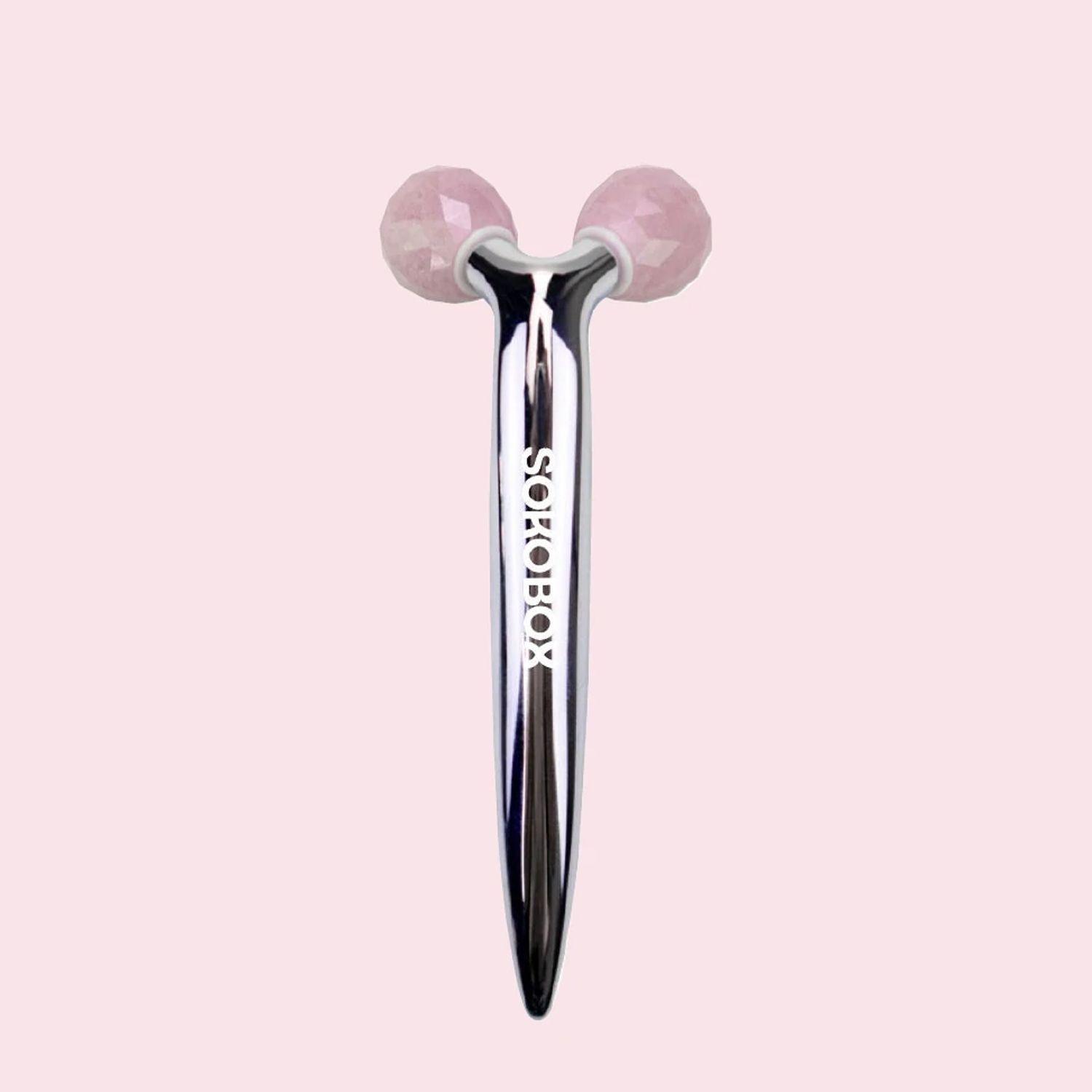 Kit Cuidado Facial Limpieza Frutal-1