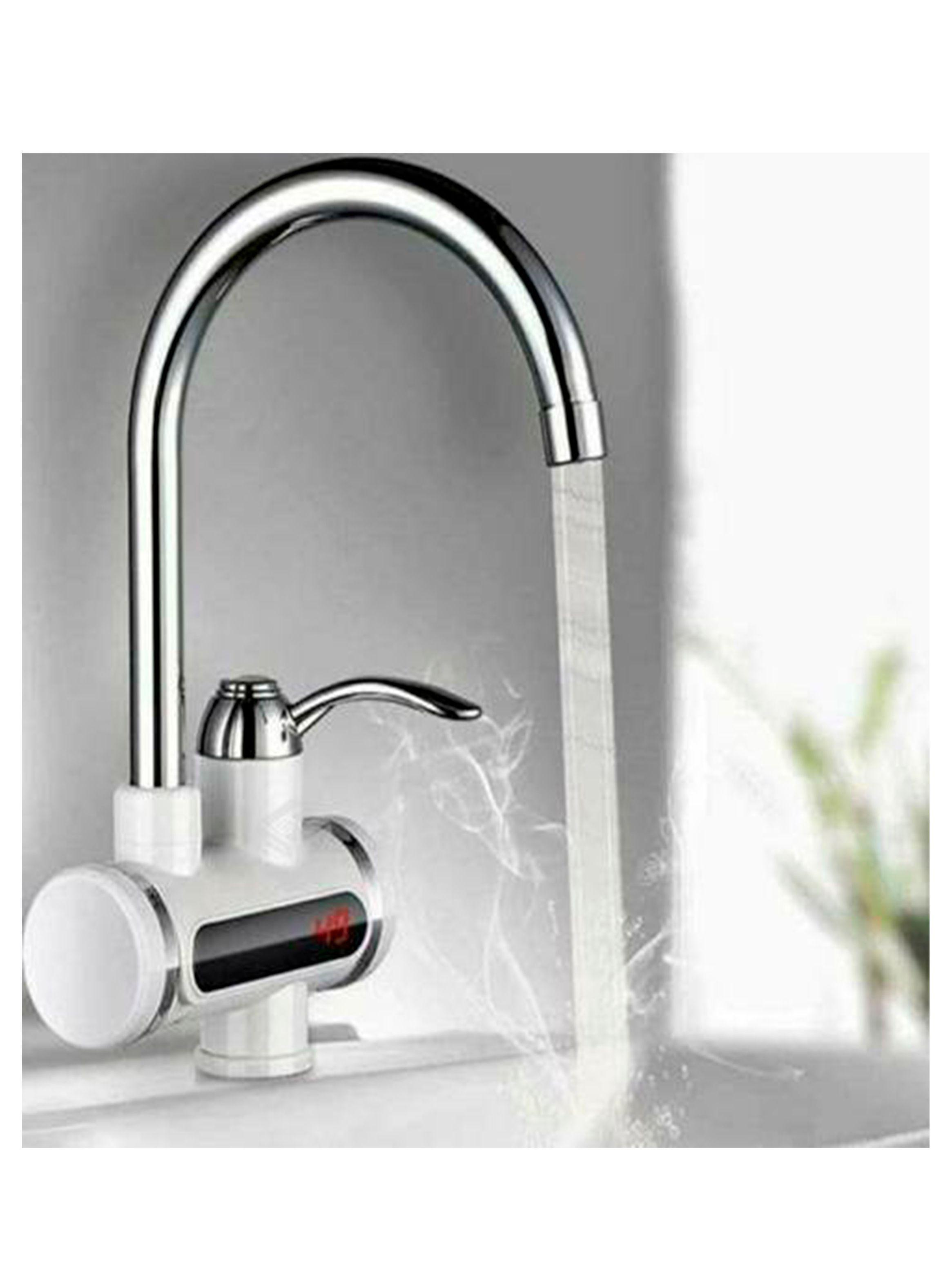 Llave sifon calienta agua electrico-1