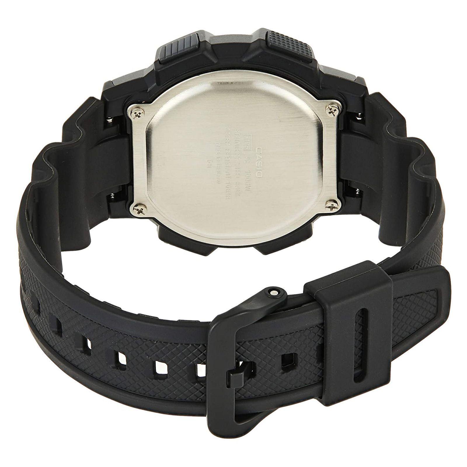 Reloj Hombre Casio AE_1000W_1AV-2