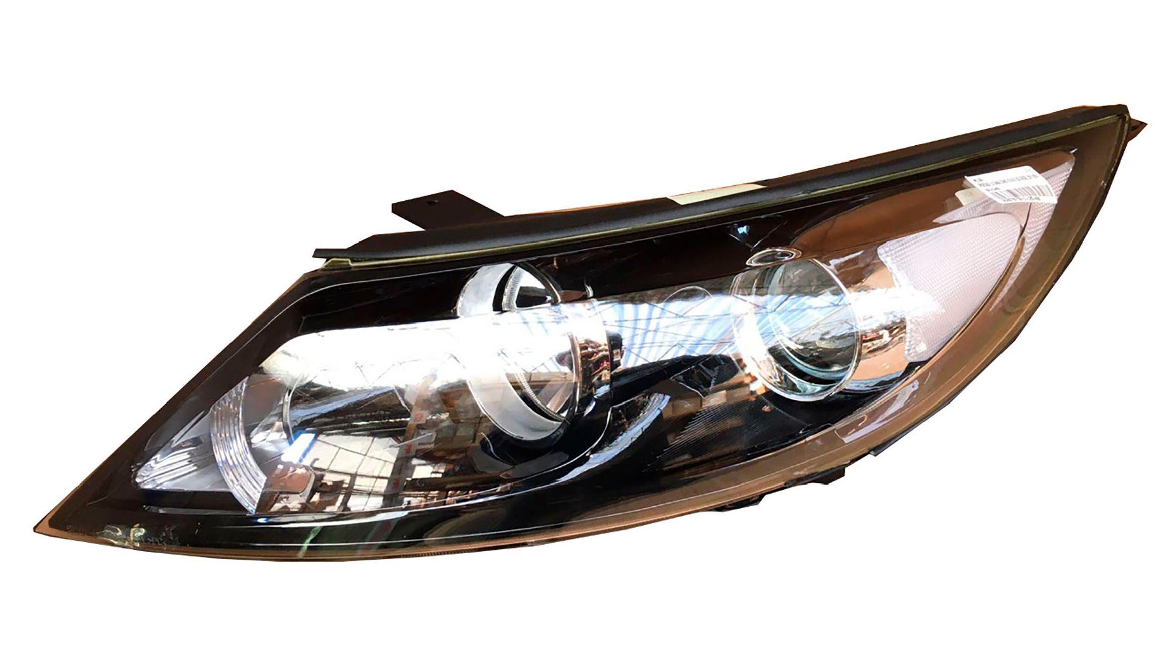 OPTICO IZQUIERDO KIA SPORTAGE 2011-2014-0