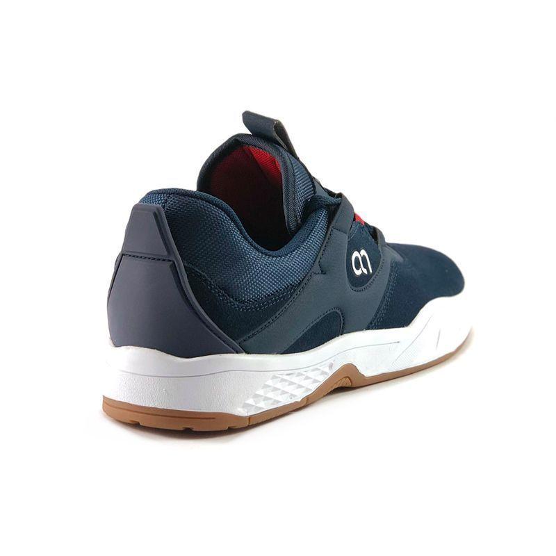 Zapatilla Urbana Skate-1