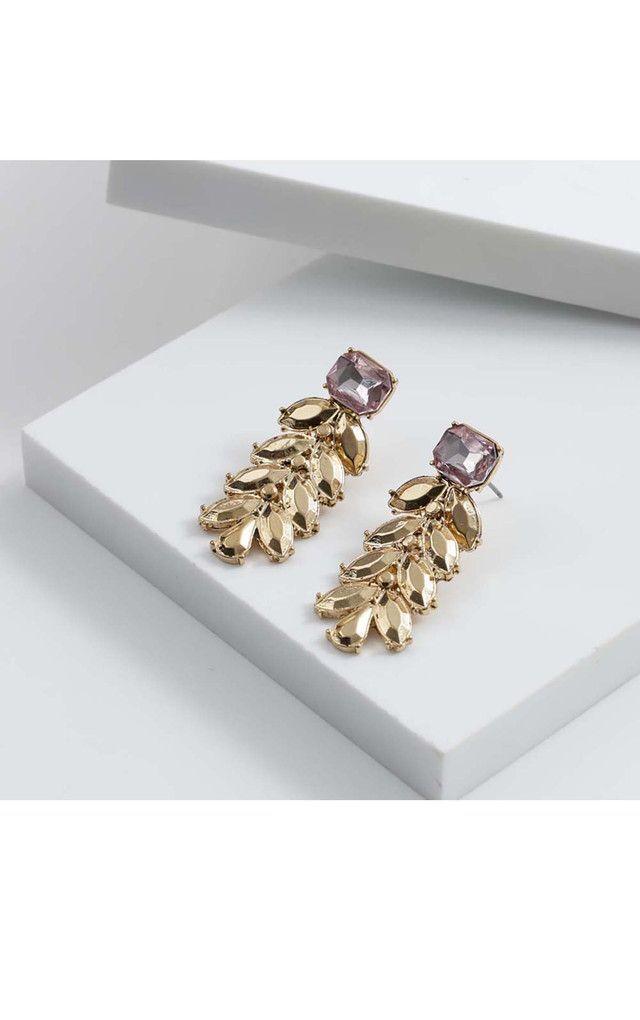 Aro Largo Dorado Herbs Humana-0