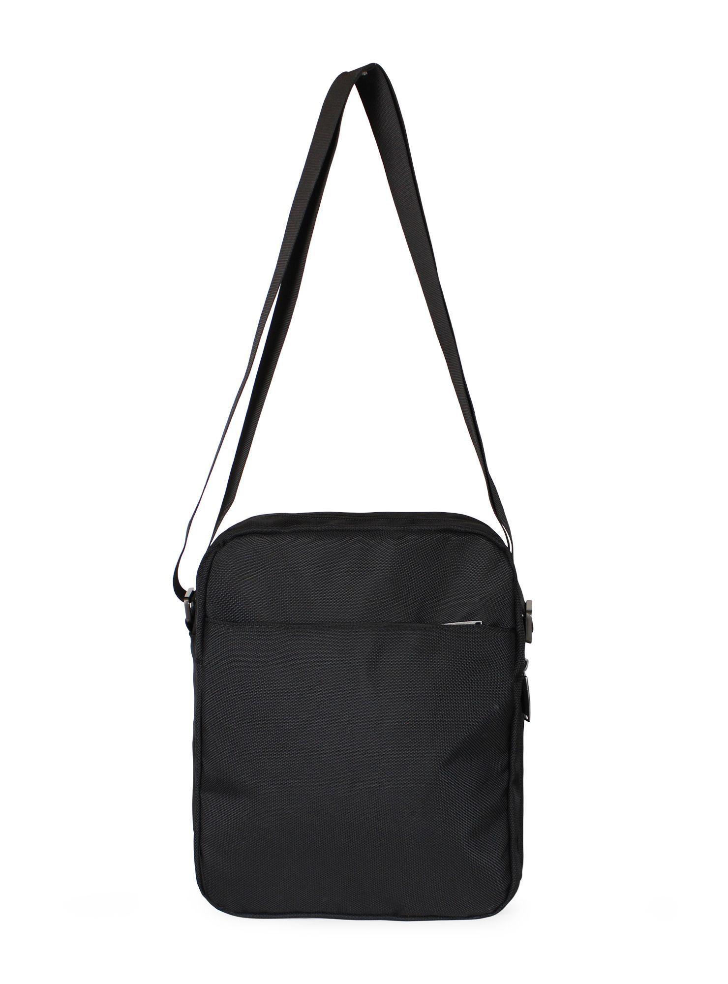 Bandolera Kavi Negra-1