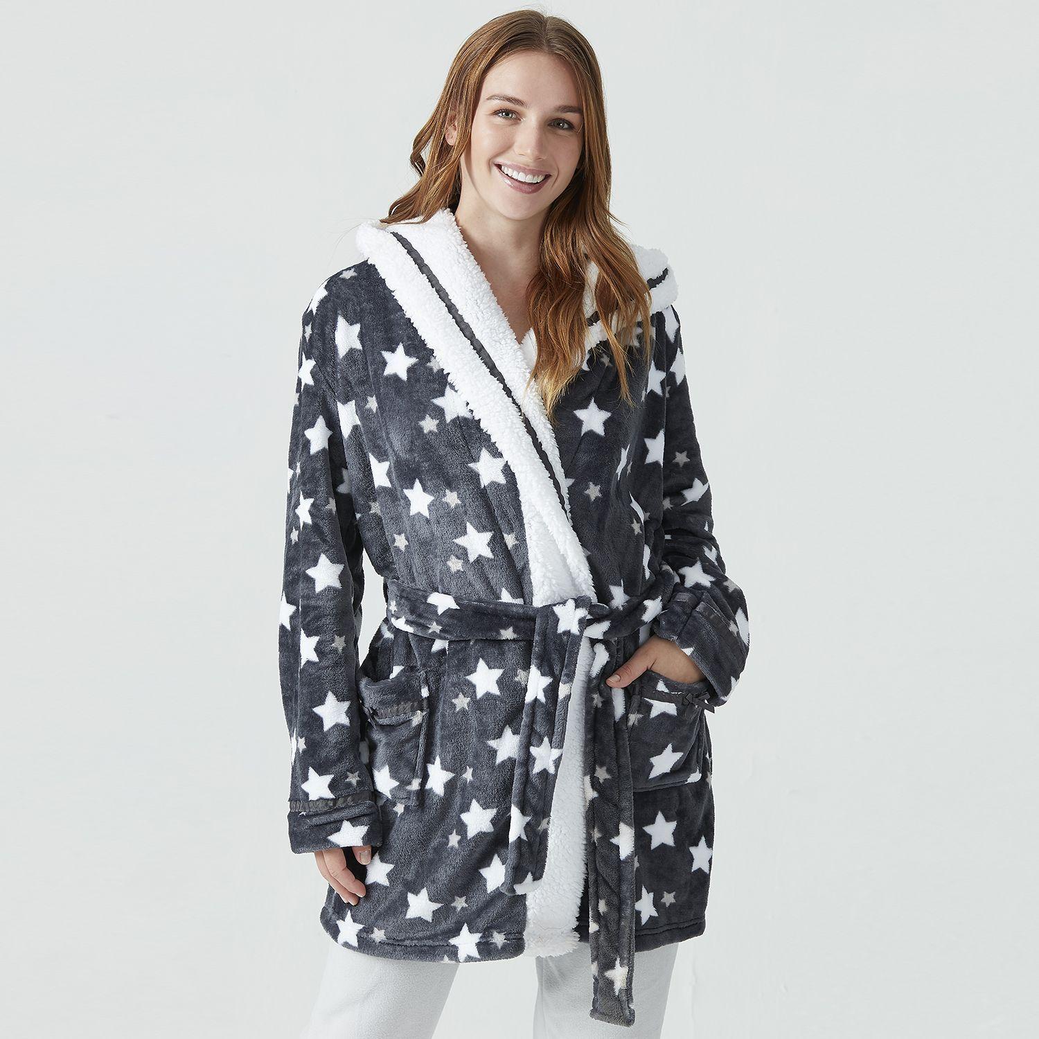 Bata Amelia Charcoal-0