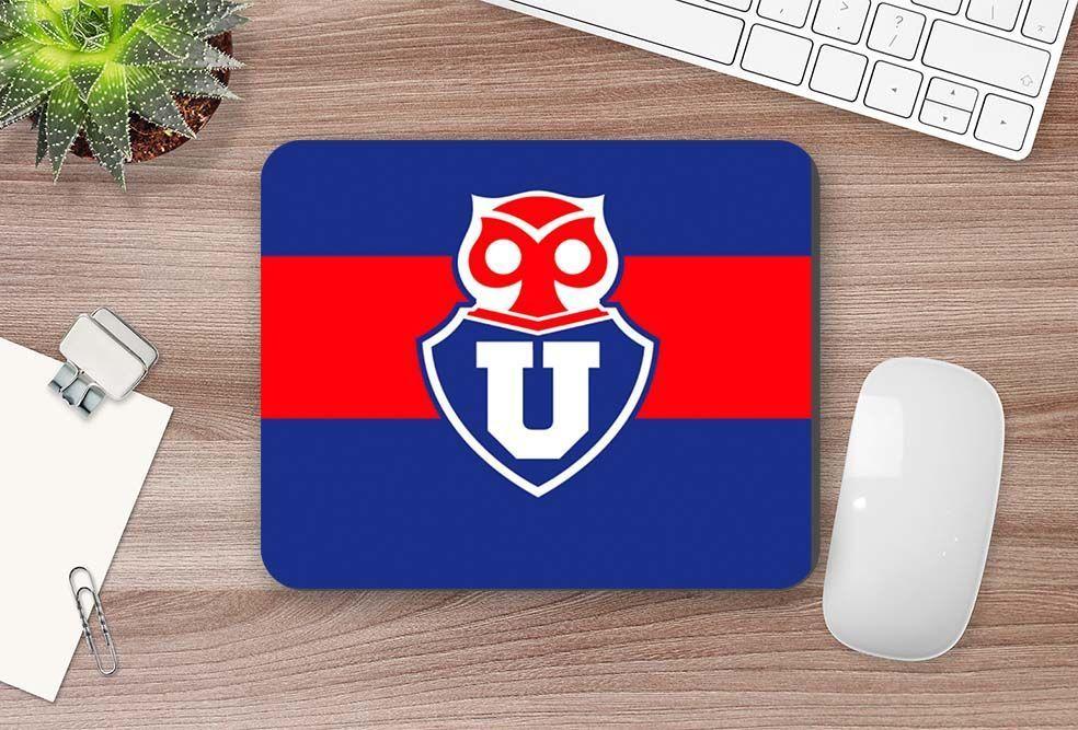 MOUSE PAD ANHIZ M135 FUTBOL-2