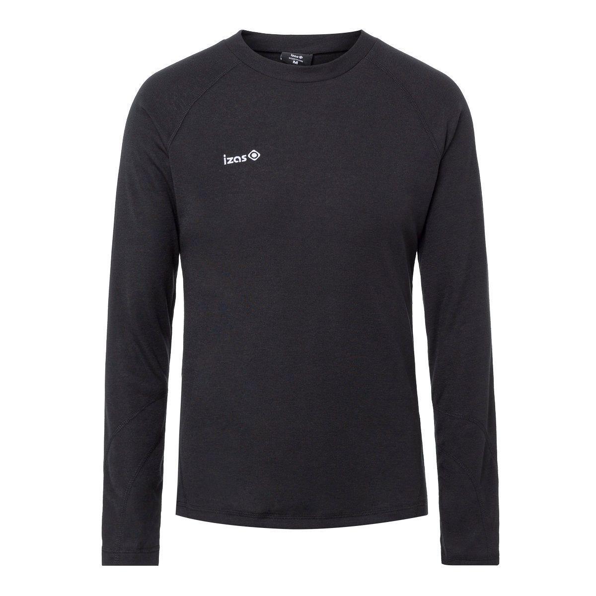 Camiseta térmica para hombre Nelion-0