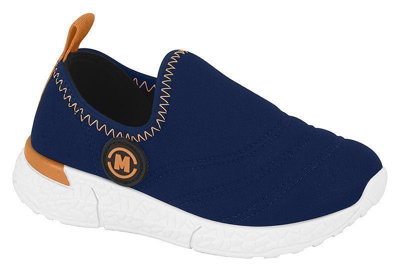 Zapatilla Moda Urbana Molekinho-0