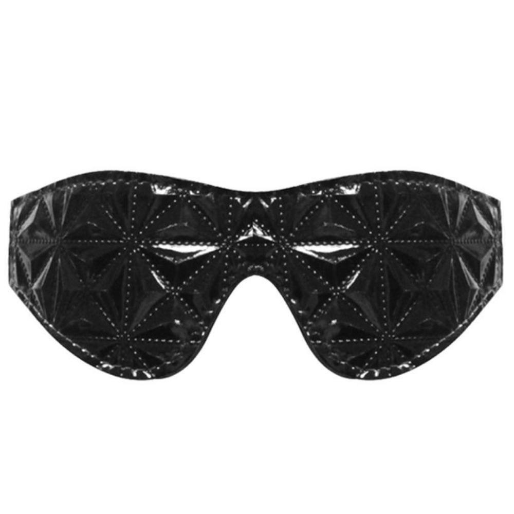  CEGADERA LUXURY FETISH-0