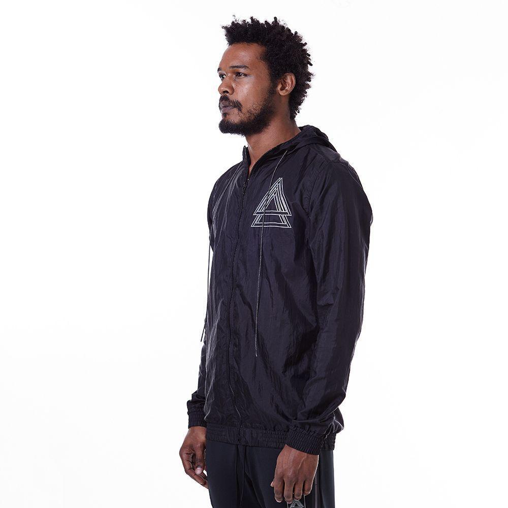 Cortaviento Sports negro-1