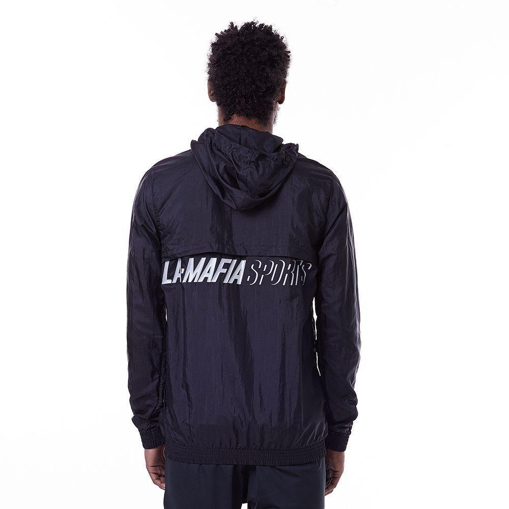Cortaviento Sports negro-2