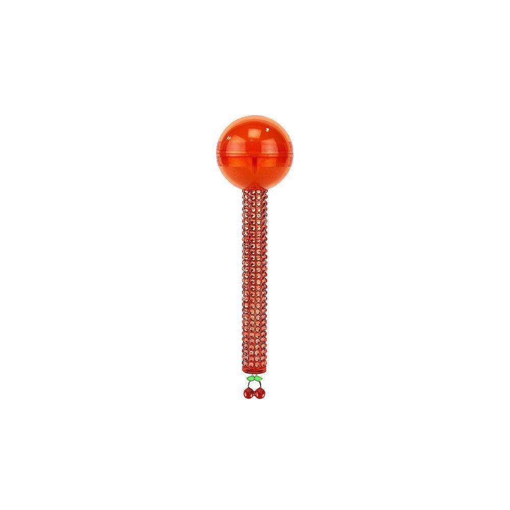 Dúo Bálsamo y Brillo Labial 2 en 1 Cherry Much-2