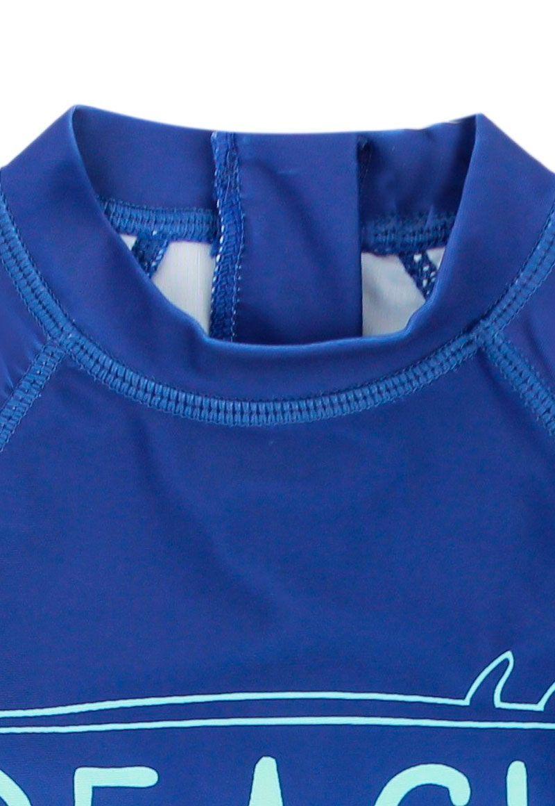 Polera kids niño de agua 242-1