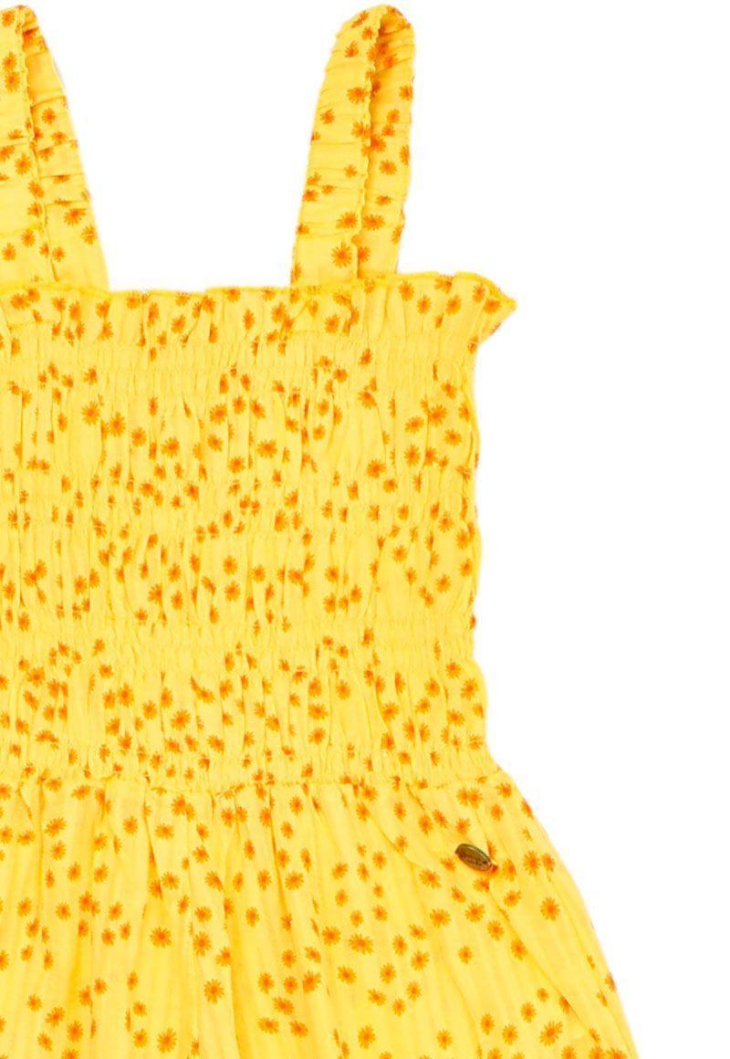 Enterito kids niña craft 327-2