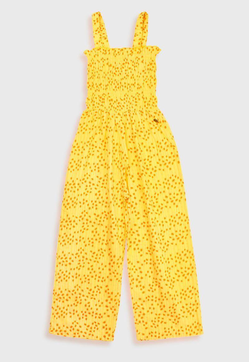 Enterito kids niña craft 327-0