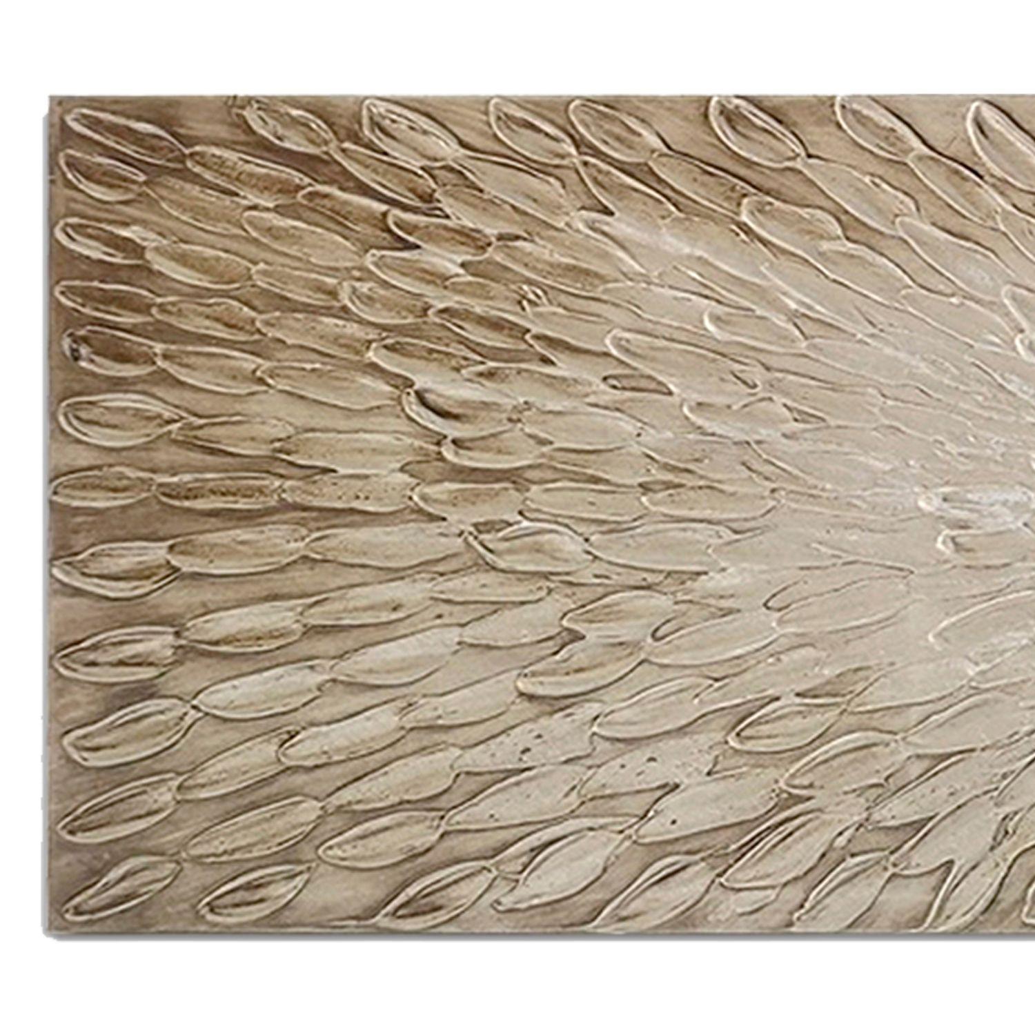 Cuadro Decorativo Algeciras 120x40-2