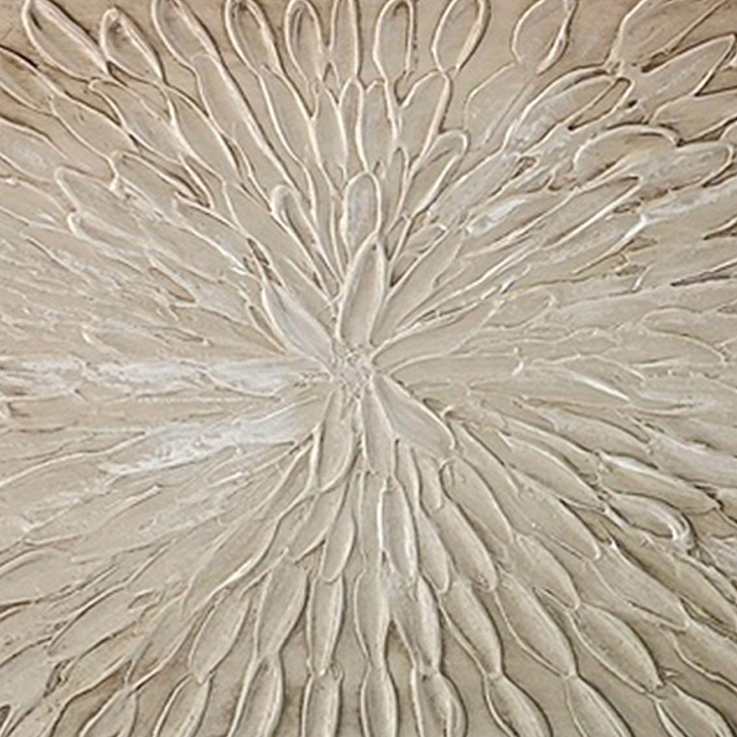 Cuadro Decorativo Algeciras 120x40-3