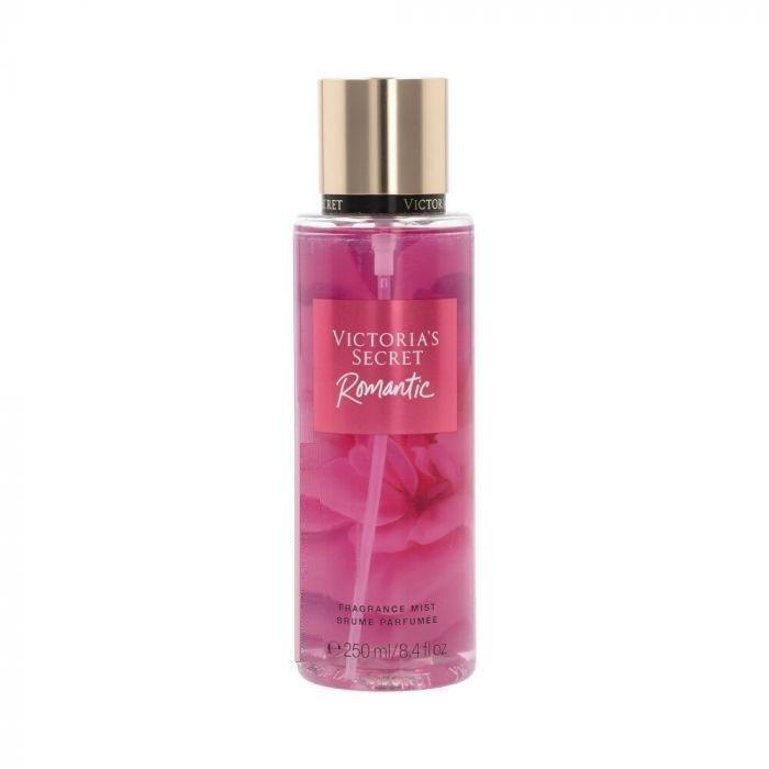 VICTORIA'S SECRET ROMANTIC BODYMIST 250 ML-0