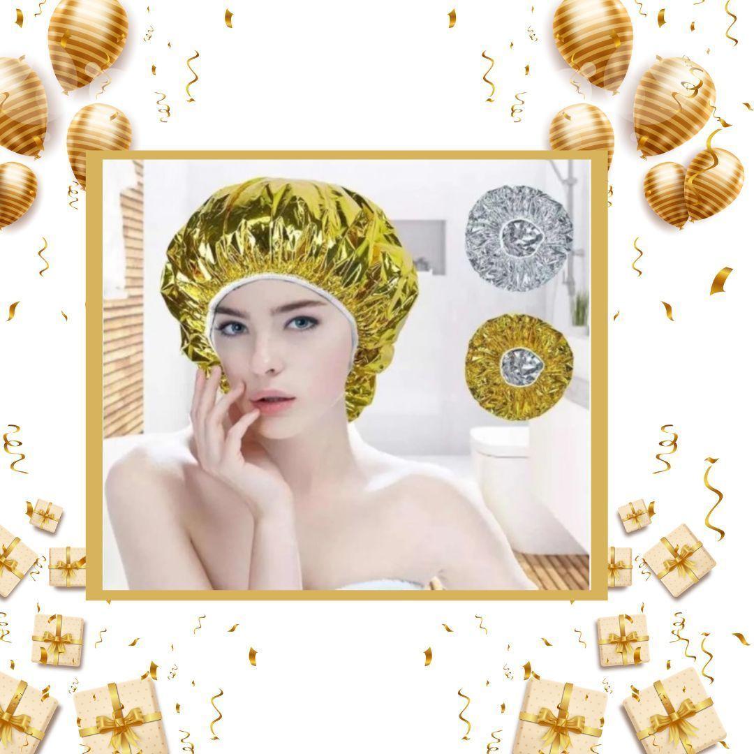 CAJA DE 6 AMPOLLAS REESTRUCTURANTES DE FIBRA CABEL-2