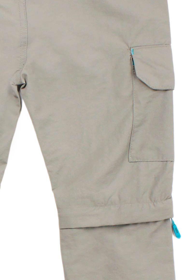 Pantalón Transformable Niño Ficcustex-2
