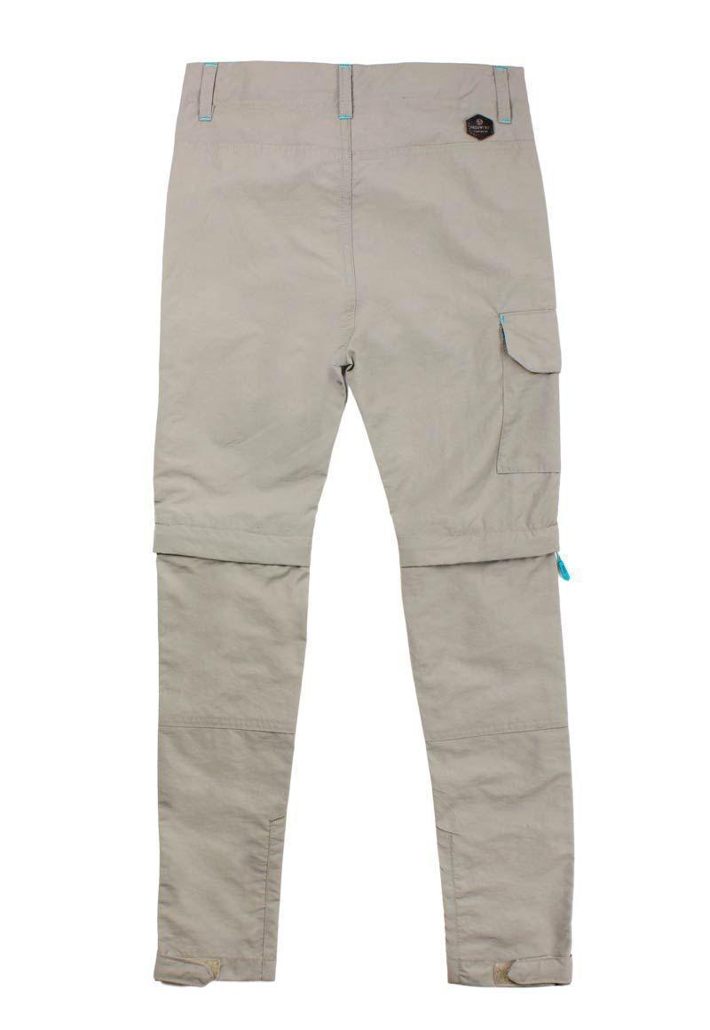 Pantalón Transformable Niño Ficcustex-1