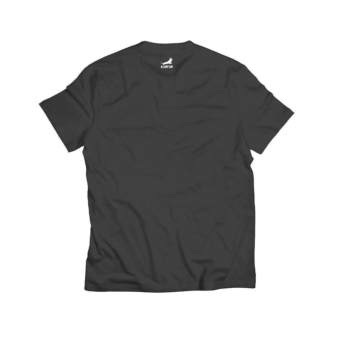 Polera Hombre Mini Pícaro Kuntur-1