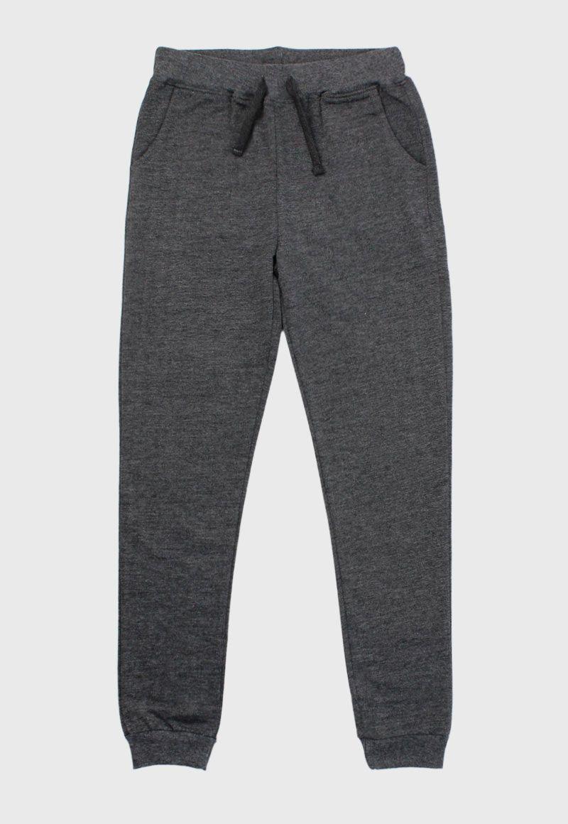 Pantalón jr niño sport day to day-0