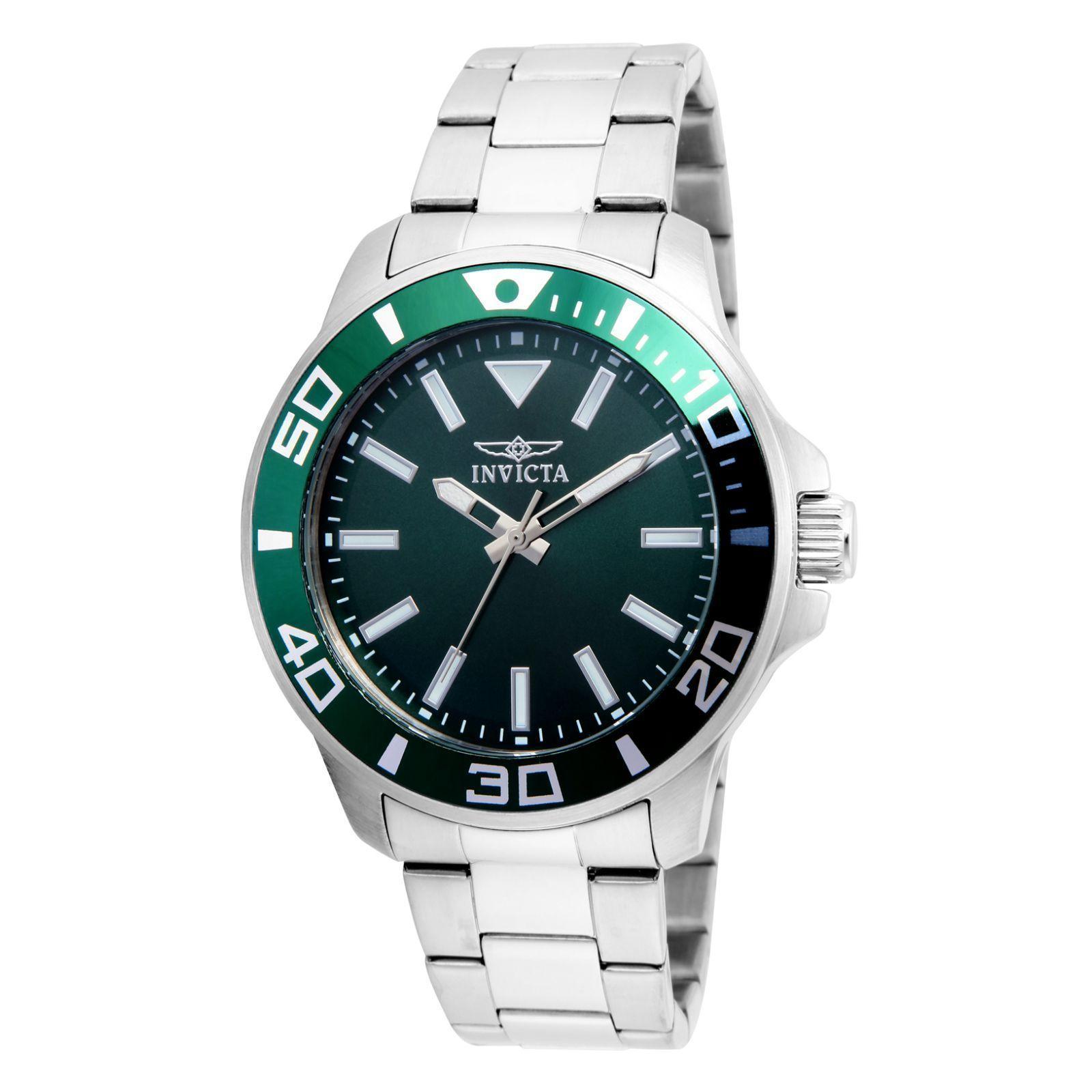 Reloj Hombre Invicta 21545 Pro Diver-0