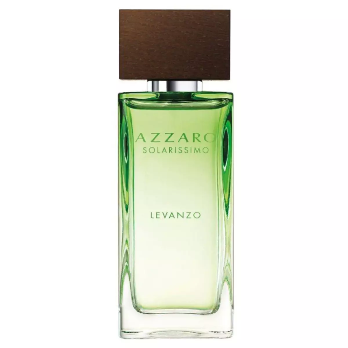 Azzaro Solarissimo Levanzo Edt 75ml Hombre-1