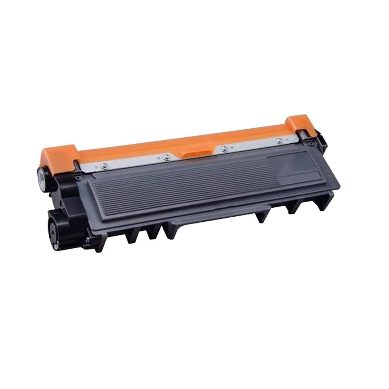 Toner Alternativo Brother 2370 TN 2370 StarPrint®-0