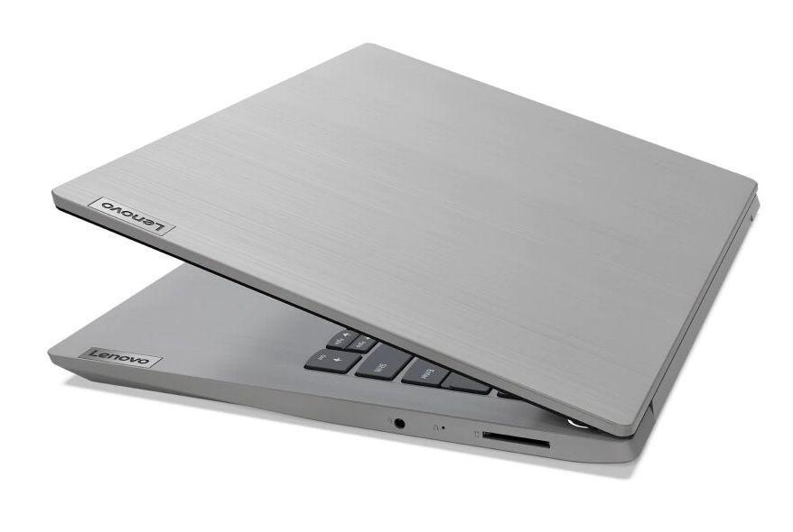 Lenovo IdeaPad 3 14ADA05 AMD Ryzen 3 3250U/ 4GB Ram/ SSD 128GB/ 14.0" /W10H-3