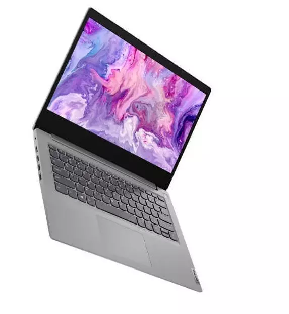 Lenovo IdeaPad 3 14ADA05 AMD Ryzen 3 3250U/ 4GB Ram/ SSD 128GB/ 14.0" /W10H-2