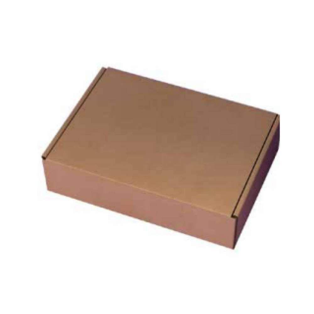 Pesa Balanza Inteligente 180Kg Smart Bluetooth App Negro-3