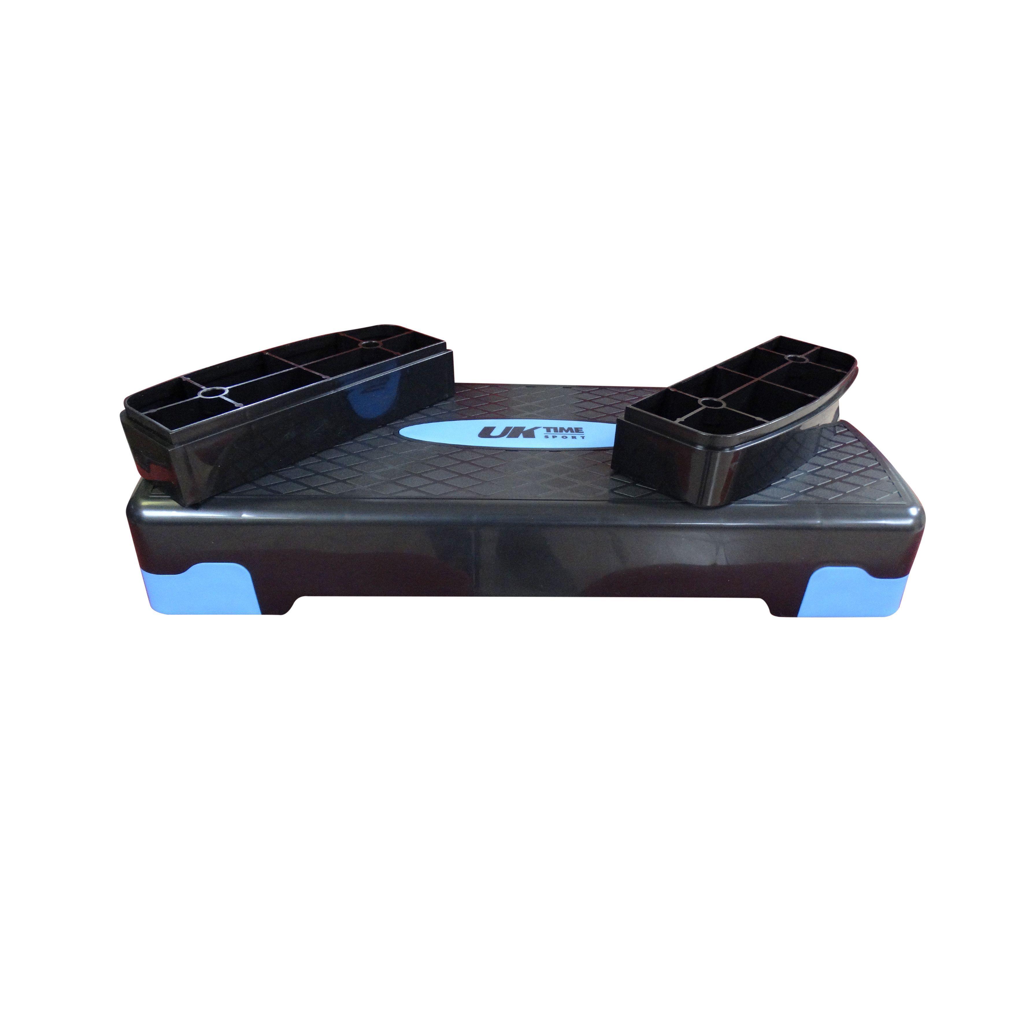 STEP AEROBICO UK TIME SPORT-4