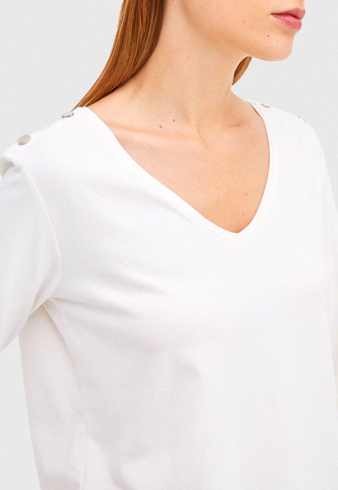 Polera Juliette Crudo-2