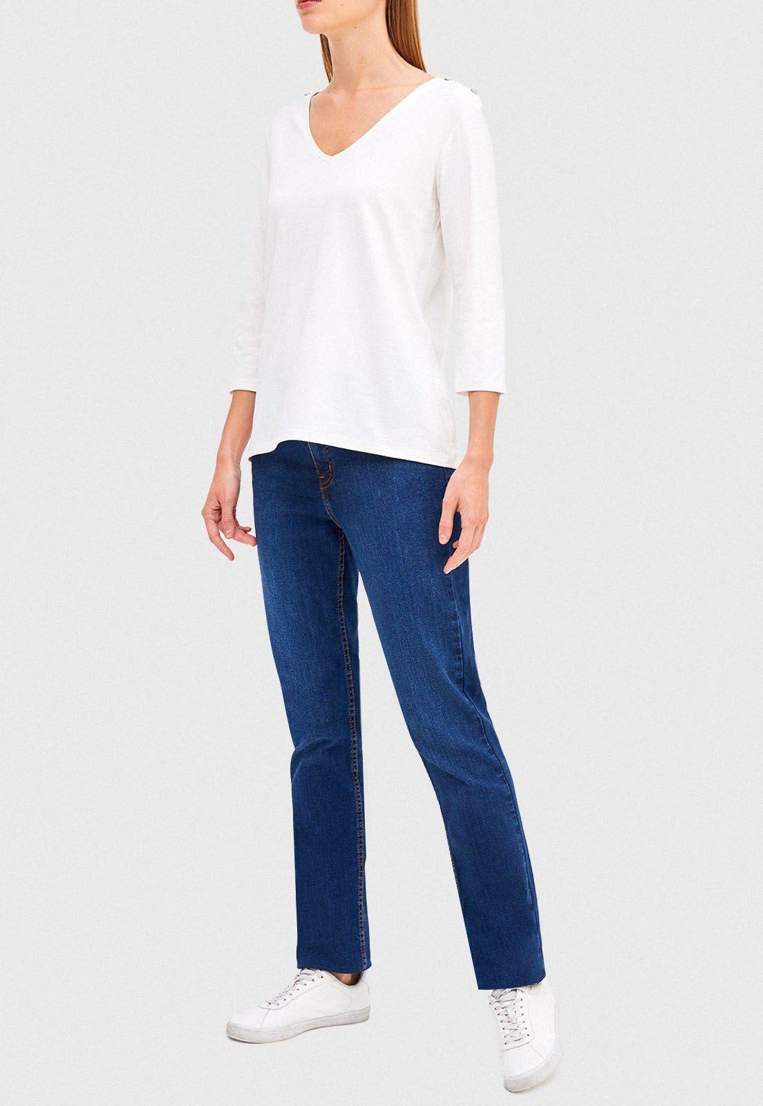 Polera Juliette Crudo-3