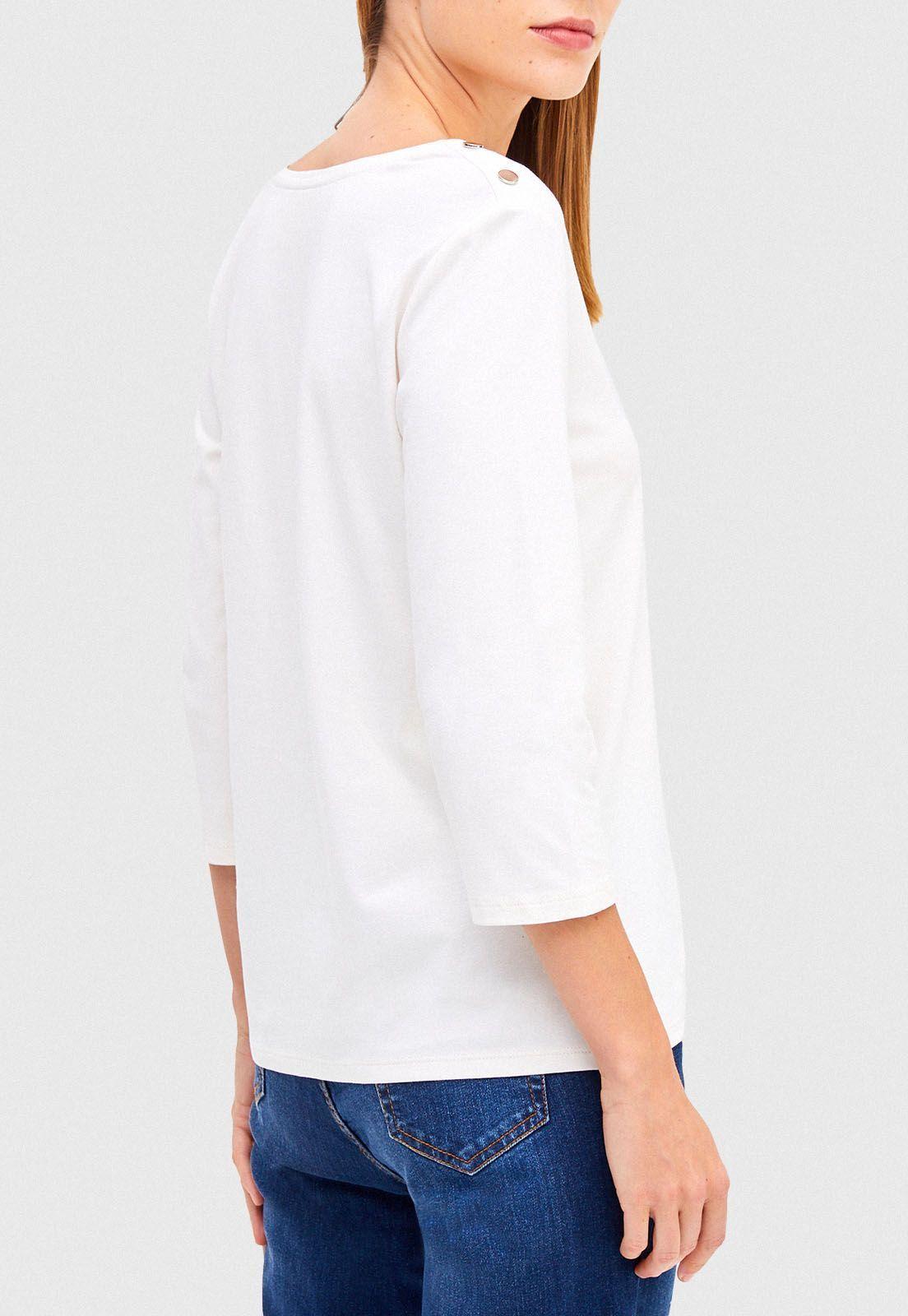 Polera Juliette Crudo-1