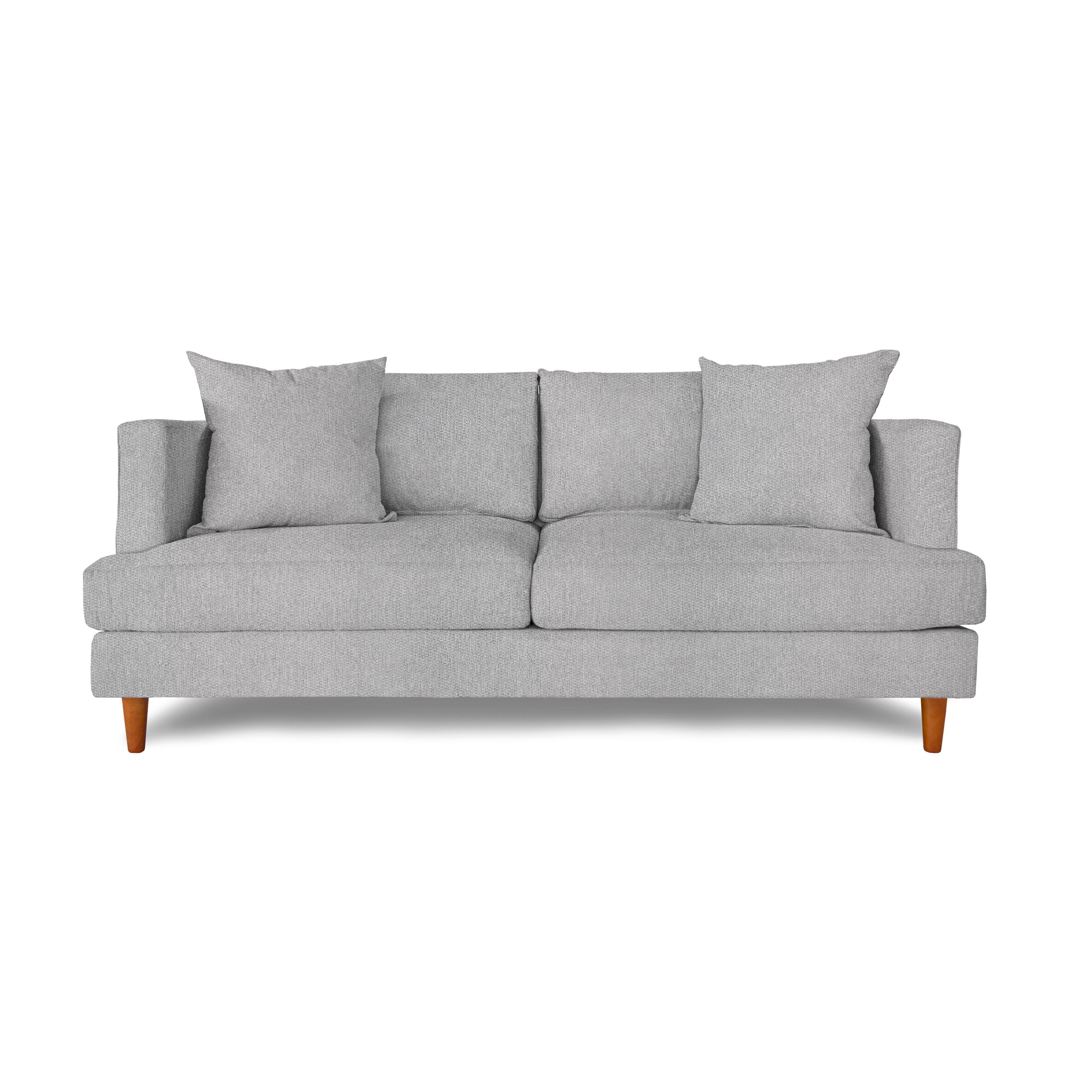 SOFA 3C NOAH LINO GRIS CLARO-1
