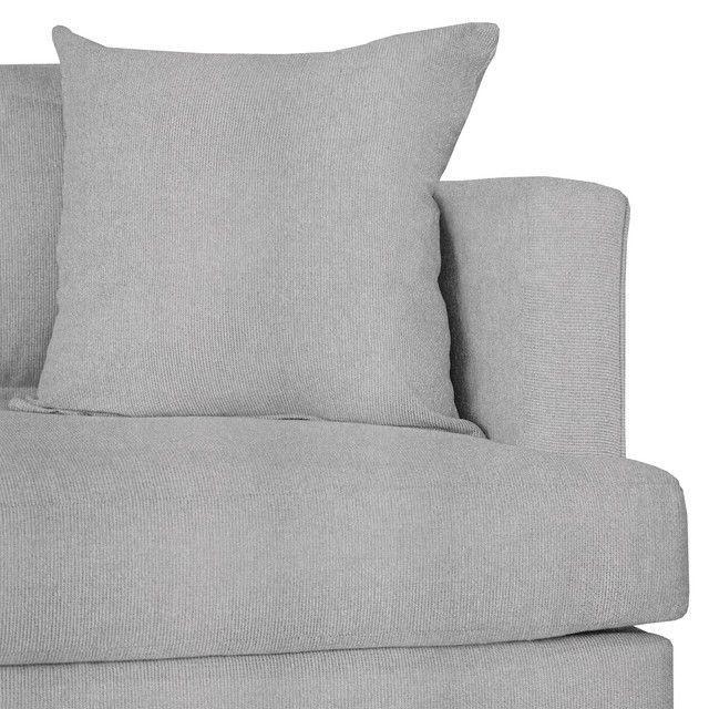 SOFA 3C NOAH LINO GRIS CLARO-2