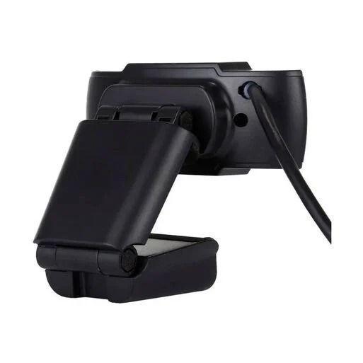Camara Web 720 HD -3