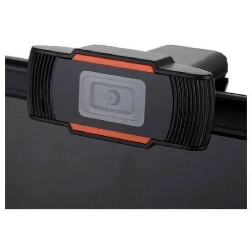 Camara Web 720 HD -1