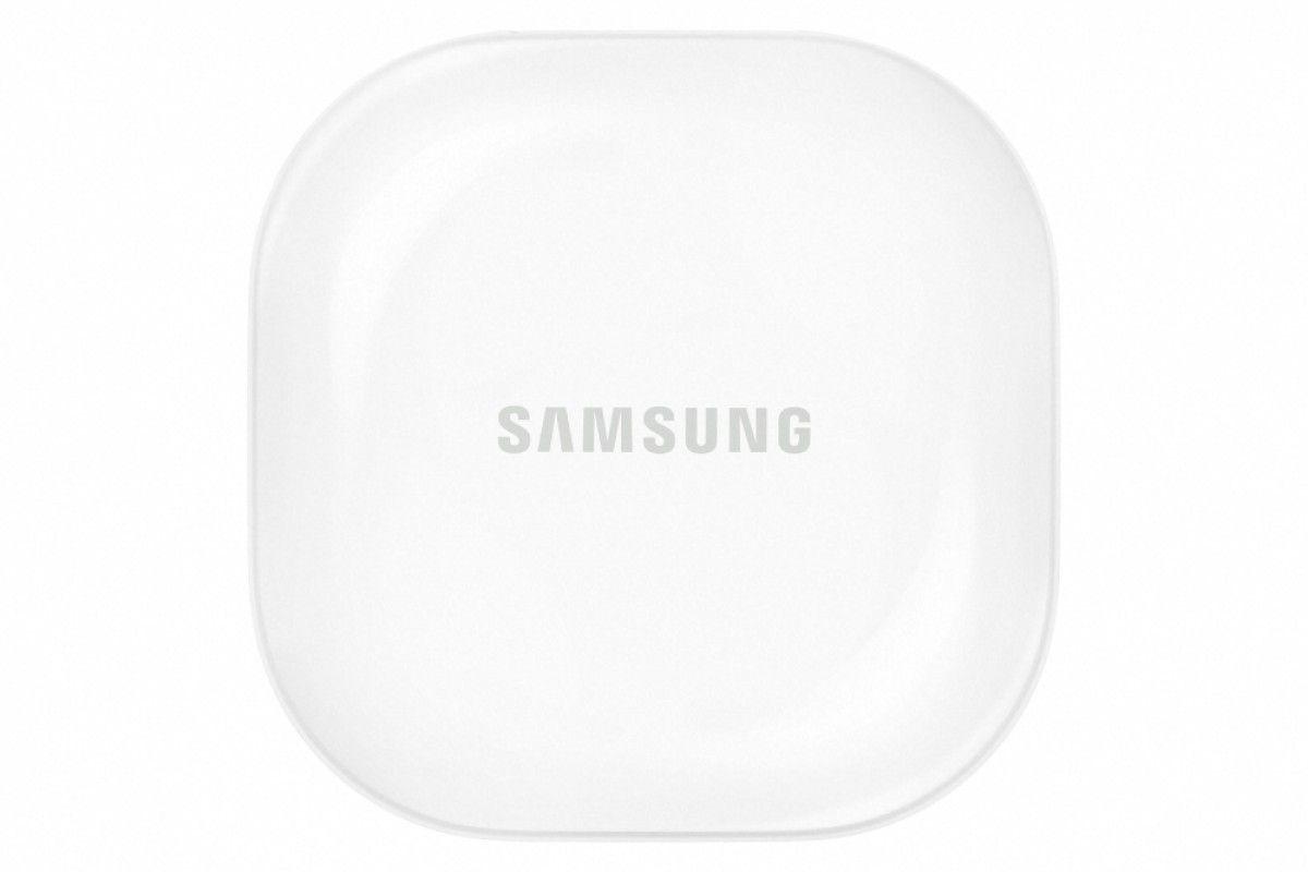 Samsung Galaxy Buds 2 Audífonos In-ear - Negro-2