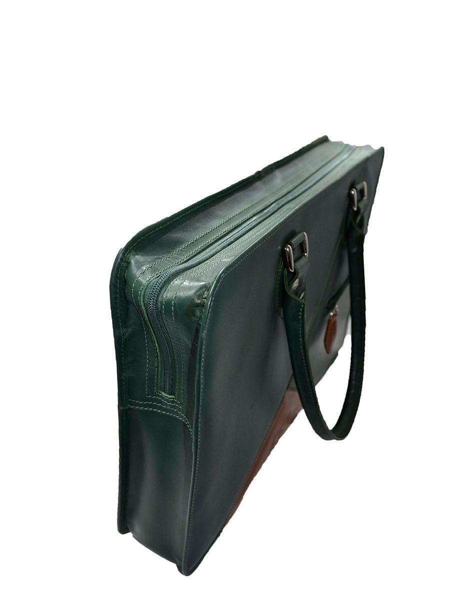 Portadocumentos Maletín Ejecutivo MA1010-2