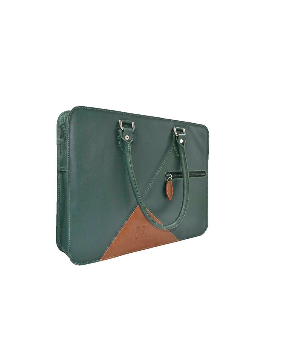 Portadocumentos Maletín Ejecutivo MA1010-1